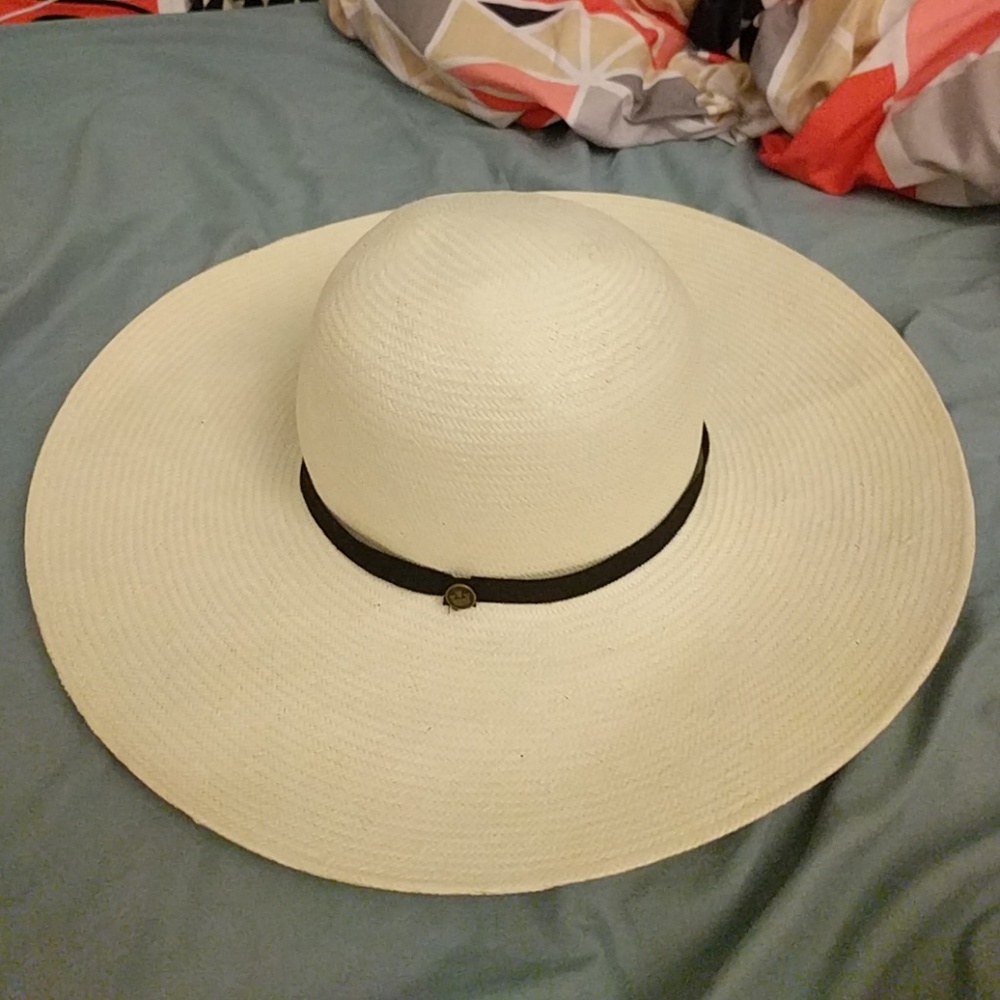 Goorin Brothers Sunhat